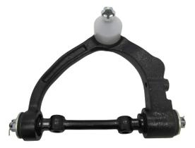 Bandeja Superior Esquerdo Para K2500 2.5 16v D4cb 2013/...