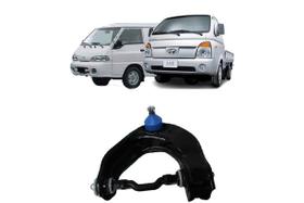 Bandeja superior hr, h100 (le)