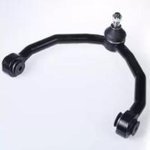 Bandeja Superior Kia Besta GS 2.7 GS 3.0