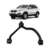 Bandeja Superior L.E Kia Sorento 2004 a 2009 Bandeja Superior L.E Kia Sorento 2004 a 2009
