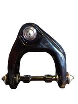 Bandeja Superior L200 Gl/gls 2.5 L.esquerdo C/pivo E C/bucha