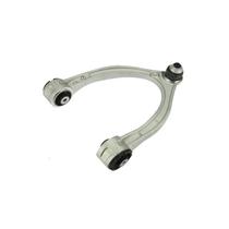 Bandeja superior lado direito w213w205