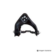 Bandeja Superior Lado Esquerdo HR100 / H100 2004...