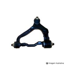 Bandeja Superior Lado Esquerdo Topic 2010...
