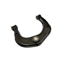 BANDEJA SUPERIOR LD para AMAROK 10/...(COMPLETA C/PIVO C/ BU BANDEJA SUPERIOR LD para AMAROK 10/...(COMPLETA C/PIVO C/ BU