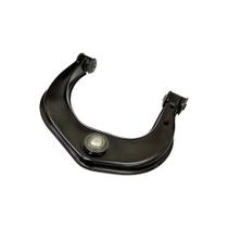 BANDEJA SUPERIOR LE para AMAROK 10/...(COMPLETA C/PIVO C/BUC BANDEJA SUPERIOR LE para AMAROK 10/...(COMPLETA C/PIVO C/BUC