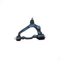 Bandeja Superior Le Topic Jimbei Bandeja Superior Le Topic Jimbei