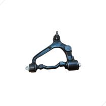 Bandeja Superior Le Topic Jimbei Bandeja Superior Le Topic Jimbei