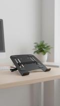 Bandeja Suporte Ergonômico para Notebook até 17 Pol