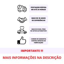 Bandeja Susp Diant Inf Esq Compivô Chrysler Stratus 95 á 01