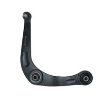 Bandeja susp. dianteira l.d peugeot hoggar 2012 2013 2014 - 59848 - sfb1365