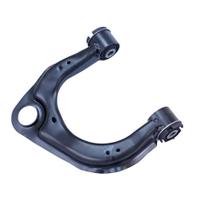 Bandeja Susp. Ford Nova Ranger 2012... Superior Direita