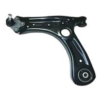 Bandeja Susp Lado Direito Gol G5/g6/saveiro G5 - 58923 - SFB1470