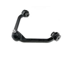 Bandeja susp ld ford ranger/explorer 4x2/4x4