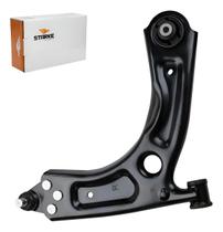 Bandeja Suspens Ld Fastback Pulse 1.3 1.0 C/ Pivô Inferior