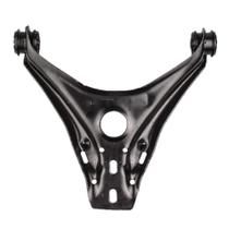 Bandeja Suspensao 1155024 Lc Gol Dianteira - Ld le C bucha Estriada parati Lc1155024