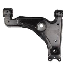 Bandeja Suspensao 2255138 Zafira Dianteira - Ld le C buchas Chapa Lc2255138 Bandeja Suspensao 2255138 Zafira Dianteira - Ld le C buchas Chapa Lc2255138
