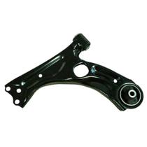 Bandeja Suspensao 2255359 Prisma Dianteira - Le C buchas sonic Lc2255359 Bandeja Suspensao 2255359 Prisma Dianteira - Le C buchas sonic Lc2255359