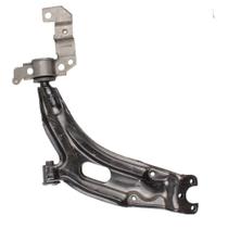 Bandeja Suspensao 4455061 Palio Dianteira - Ld C bucha coxim barra Lc4455061 Bandeja Suspensao 4455061 Palio Dianteira - Ld C bucha coxim barra Lc4455061