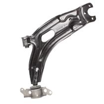 Bandeja Suspensao 4455096 Palio Weekend Dianteira - Le C bucha coxim S Lc4455096