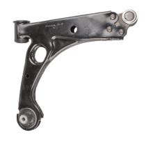 Bandeja Suspensao 4455690 Stilo Dianteira Lado Esquerdo Completa (com Pivo Lc4455690 Bandeja Suspensao 4455690 Stilo Dianteira Lado Esquerdo Completa (com Pivo Lc4455690