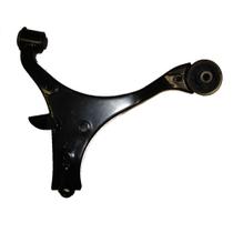 Bandeja Suspensao 5542871 Civic 2001 A 2006 Lc5542871