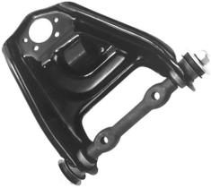 Bandeja Suspensão A-10 1982 a 1992 Cofap BJC04033M Bandeja Suspensão A-10 1982 a 1992 Cofap BJC04033M