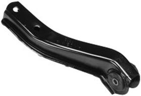 Bandeja Suspensão Agile 2009 a 2013 044.1212 Bandeja Suspensão Agile 2009 a 2013 044.1212