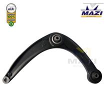 Bandeja Suspensão C4 pallas C4 VTR C4 Picasso Peougeot 307 Dianteira Esquerdo M903 - MAZI AUTOMOTIVA Bandeja Suspensão C4 pallas C4 VTR C4 Picasso Peougeot 307 Dianteira Esquerdo M903 - MAZI AUTOMOTIVA