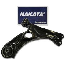 Bandeja Suspensao Cobalt, Onix, Spin