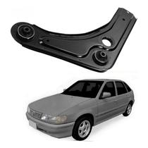 Bandeja Suspensao Cofap Pointer 1.8 2.0 1993 A 1996 Bandeja Suspensao Cofap Pointer 1.8 2.0 1993 A 1996