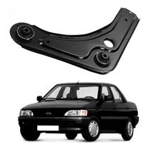 Bandeja Suspensao Cofap Verona 1.6 1990 A 1992