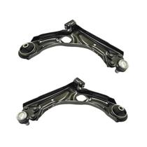 Bandeja Suspensão Com Pivô Dianteira Esquerda+Direita Cobalt 2012 A 2020 Nakata Bandeja Suspensão Com Pivô Dianteira Esquerda+Direita Cobalt 2012 A 2020 Nakata