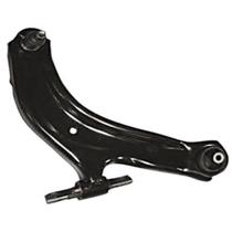 Bandeja Suspensão Completa Esquerda Nissan Sentra 07 A 13 F103