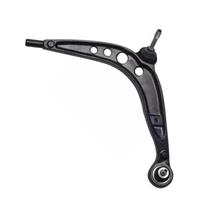 Bandeja Suspensão Completa L.E Bmw 316i, 318i, 325i, 328i, M3 e Z3
