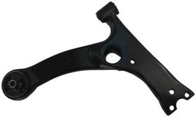 Bandeja Suspensão Corolla 2004 a 2014 BDJ2034 Bandeja Suspensão Corolla 2004 a 2014 BDJ2034