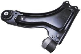 Bandeja Suspensão Corsa 2002 a 2012 BJC04120M