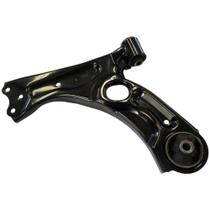 Bandeja suspensão Dian Chevrolet Prisma 2013 a 2022 Nakata