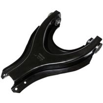 Bandeja suspensão Dian Ford Del Rey 1983 a 1989 Nakata Bandeja suspensão Dian Ford Del Rey 1983 a 1989 Nakata