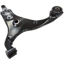 Bandeja suspensão Dian Hyundai I30 2009 a 2012 Nakata Bandeja suspensão Dian Hyundai I30 2009 a 2012 Nakata