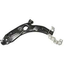 Bandeja Suspensão Diant Completa Esquerda Uno Vivace 10 A 14 F103