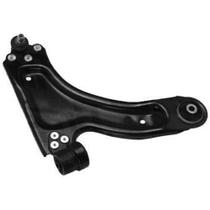Bandeja Suspensão Diant Direita Completa Gm Meriva 02 A 12 F103