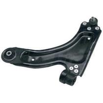 Bandeja Suspensão Diant Esq Comp Corsa Hatch Sedan 02 A 12 F103