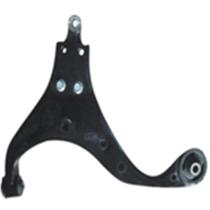 Bandeja Suspensão Diant Esq Tucson Após 05 Sportage Após 05 F103