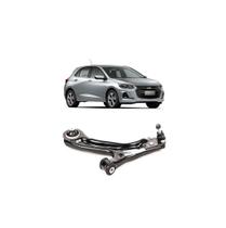 Bandeja Suspensão Diant Esquerda Gm 26262064 Bandeja Suspensão Diant Esquerda Gm 26262064