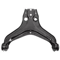 Bandeja Suspensão Diant Esquerda Santana Quantum 1988 A 2006 F103