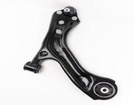 Bandeja suspensao diant. ld (c/ pivo) onix hatch/plus 1.0 turbo 20/.- allen Bandeja suspensao diant. ld (c/ pivo) onix hatch/plus 1.0 turbo 20/.- allen