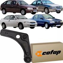 Bandeja suspensao dianteira cofap bjc08077 escort/logus 1993 até 1996 escort zetec 97/... Bandeja suspensao dianteira cofap bjc08077 escort/logus 1993 até 1996 escort zetec 97/...