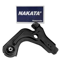 Bandeja Suspensao Dianteira Courier Fiesta 1996/1999 (Nakata NBJ2006)