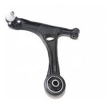 Bandeja suspensao dianteira direita chery tiggo 2 17/...